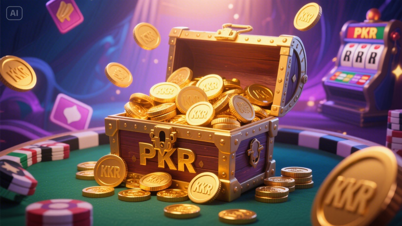 Sahara Games CasinoJoin Pakistan’s favourite casino today and enjoy a 200% instant reward! Deposit safely, play premium slots, and withdraw instantly in PKR currency.